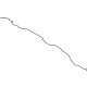 Ford R2TZ-17A605-E Hose - Windshield Washer