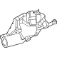 Ford R2TZ-17508-A Motor Assembly - Wiper