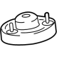 Ford RL1Z-3A197-A MOUNTING ASY
