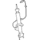 Ford RL1Z-18124-D STRUT - SUSPENSION