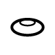 Ford AB3Z-21431B56-C Plate - Steadying Ford AB3Z-21431B56-C Plate - Steadying