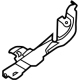Ford N1WZ-16796-C Hinge Assembly - Hood Ford N1WZ-16796-C Hinge Assembly - Hood