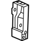 Ford N1WZ-16B626-B Handle Assembly - Control Cable Ford N1WZ-16B626-B Handle Assembly - Control Cable