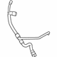 Ford F1FZ-8B504-G Intercooler Hose Ford F1FZ-8B504-G Intercooler Hose