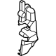 Ford PZ1Z-18481-A Bracket - Support