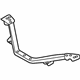 Ford DG1Z-9B007-D Rear Support Ford DG1Z-9B007-D Rear Support