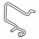 Ford HC3Z-14407-B Wire Ford HC3Z-14407-B Wire