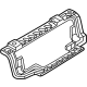 Ford PR3Z-17754-B Inner Support Ford PR3Z-17754-B Inner Support