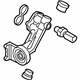 Ford BR3Z-6881-A Adaptor - Oil Filter