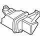 Ford GN1Z-9B659-G Resonator Ford GN1Z-9B659-G Resonator
