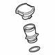 Ford AR7Z-6763-A Filler Cap Ford AR7Z-6763-A Filler Cap