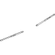 Ford M2DZ-17528-A Wiper Blade Ford M2DZ-17528-A Wiper Blade