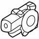 Ford FT4Z-5823395-A Window Motor, Rear Driver Side Ford FT4Z-5823395-A Window Motor, Rear Driver Side