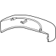 Ford SL1Z-17D742-AA Cover