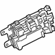 Ford JU5Z-15604-BA Body Control Module Ford JU5Z-15604-BA Body Control Module