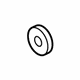 Ford F67Z-6378-AA Crankshaft Pulley Washer