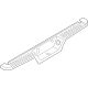 Ford RL3Z-17B807-DB Cover
