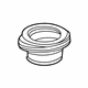 Ford LB5Z-18198-A Strut Bearing Ford LB5Z-18198-A Strut Bearing