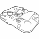 Ford AG1Z-9002-C Fuel Tank