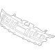 Ford PJ6Z-17C897-A Reinforcement Ford PJ6Z-17C897-A Reinforcement