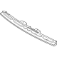 Ford SL1Z-13200-A Lamp Assembly - Side Marker Ford SL1Z-13200-A Lamp Assembly - Side Marker