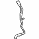 Ford AA8Z-9034-F Filler Neck