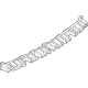 Ford R2TZ-17754-B Bracket