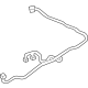 Ford R1MZ-15K868-ADA Wire Assembly - Jumper Ford R1MZ-15K868-ADA Wire Assembly - Jumper