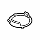 Ford CK4Z-9B007-B Shield Ford CK4Z-9B007-B Shield