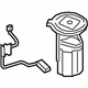 Ford GN1Z-9H307-J Fuel Pump Ford GN1Z-9H307-J Fuel Pump