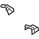 Ford 6L2Z-7861749-AAC Rear Cover Ford 6L2Z-7861749-AAC Rear Cover