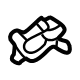 Ford DU5Z-5462256-A Track Assembly Retainer, Passenger Side Ford DU5Z-5462256-A Track Assembly Retainer, Passenger Side