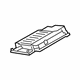 Ford MU5Z-14G371-GT Module