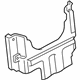 Ford GN1Z-12B523-B Cover Ford GN1Z-12B523-B Cover