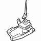Ford AS4Z-7210-BA Shifter Assembly