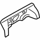 Ford BE8Z-58431F78-A Mount Bracket Ford BE8Z-58431F78-A Mount Bracket
