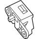 Ford PC3Z-13K198-M Control And Actuator - Headlamp Level