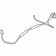 Ford FM5Z-14A303-B Wire Harness Ford FM5Z-14A303-B Wire Harness
