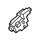 Ford 7L1Z-3Z719-A Solenoid Assembly Ford 7L1Z-3Z719-A Solenoid Assembly