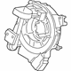 Ford ML3Z-14A664-A Clockspring