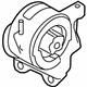 Ford DA8Z-6038-B Transmission Mount Ford DA8Z-6038-B Transmission Mount