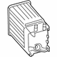 Ford FL1Z-9C985-A Canister Ford FL1Z-9C985-A Canister