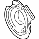 Ford 3F1Z-3C611-AA Inner Seal