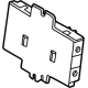 Ford N1WZ-19980-J Control