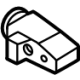 Ford MB3Z-19849-E Valve Assembly - Evaporator Expansion Ford MB3Z-19849-E Valve Assembly - Evaporator Expansion