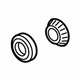 Ford 1L2Z-1202-AA Pinion Bearings Ford 1L2Z-1202-AA Pinion Bearings