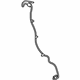Ford D6BZ-14D202-A Cable Ford D6BZ-14D202-A Cable