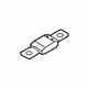 Ford 2S6Z-14526-B Main Fuse Ford 2S6Z-14526-B Main Fuse