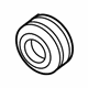 Ford F5VZ-19D784-A Pulley - Compressor