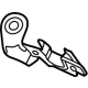 Ford LK4Z-7H181-A Connector